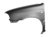VAN WEZEL 5205655 Wing